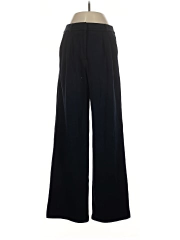 Dynamite Dress Pants (view 1)