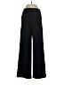 Dynamite Black Dress Pants Size S - photo 1