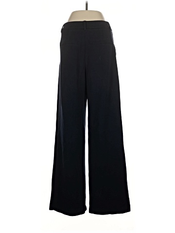 Dynamite Dress Pants (view 2)