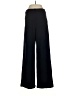 Dynamite Black Dress Pants Size S - photo 2