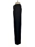 Dynamite Black Dress Pants Size S - photo 5