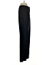 Dynamite Black Dress Pants Size S - photo 4