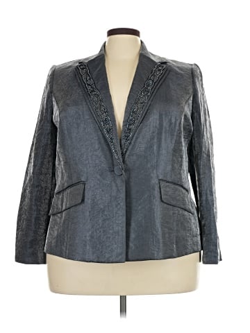NIPON BOUTIQUE Blazer (view 1)