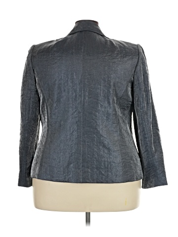 NIPON BOUTIQUE Blazer (view 2)