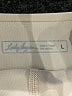 Lady Hagen Solid Ivory Skort Size L - photo 3