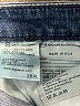 Adriano Goldschmied Stars Blue Jeans Size 28 waist regular - photo 7