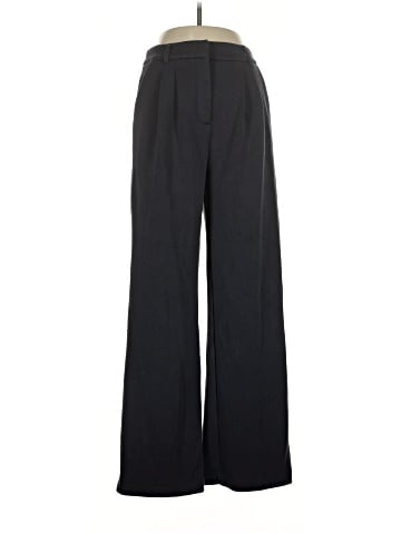 Dynamite Dress Pants (view 1)