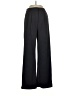 Dynamite Black Dress Pants Size S - photo 1