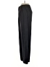 Dynamite Black Dress Pants Size S - photo 5