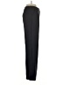 Dynamite Black Dress Pants Size S - photo 4