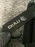 MPG Black Pullover Sweater Size L - photo 7
