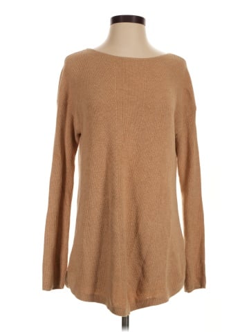Talbots Outlet Pullover Sweater (view 1)