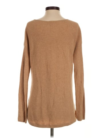 Talbots Outlet Pullover Sweater (view 2)