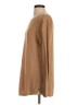 Talbots Outlet Tan Pullover Sweater Size S - photo 5