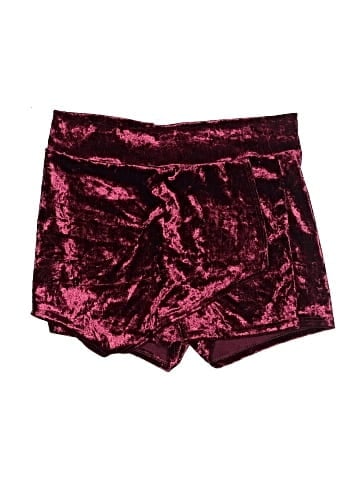 CHERYL CREATION Skort (view 1)