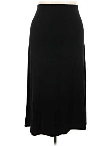 Old Navy Formal Skirt (view 1)
