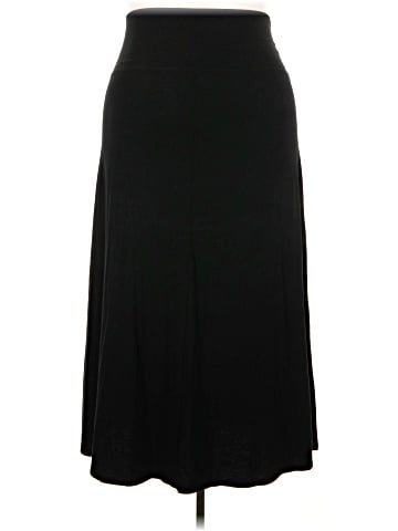 Old Navy Formal Skirt (view 2)