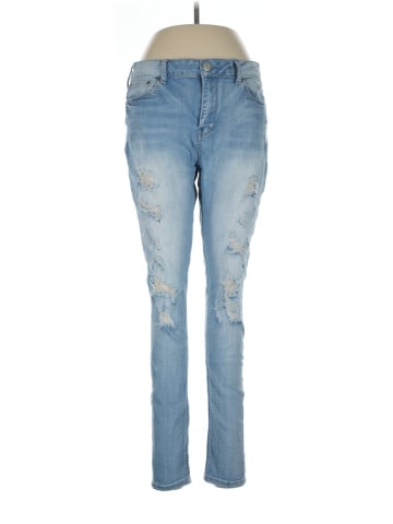 Mudd Jeans (view 1)