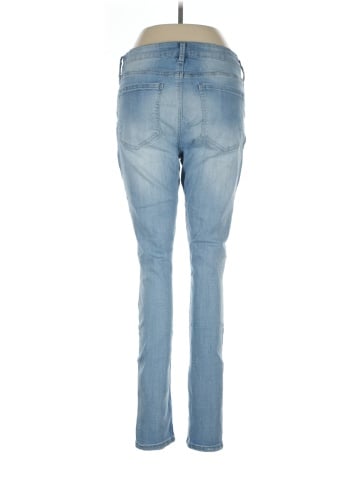 Mudd Jeans (view 2)