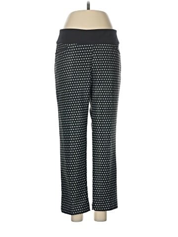 Adidas Casual Pants (view 1)