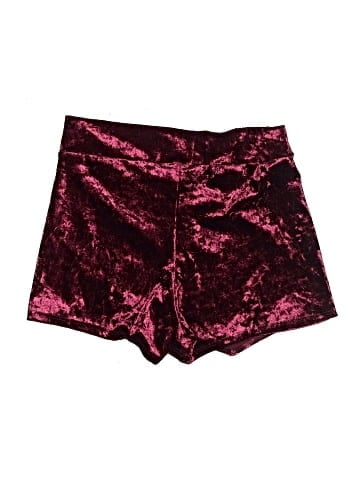 CHERYL CREATION Skort (view 2)