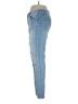 Mudd Hearts Blue Jeans Size 13 - photo 5