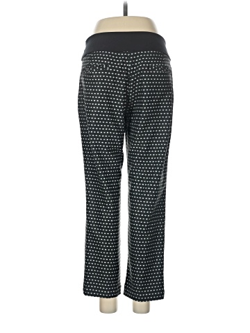 Adidas Casual Pants (view 2)
