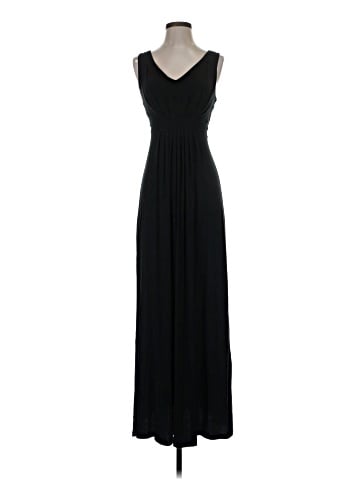 Banana Republic Cocktail Dress (view 1)
