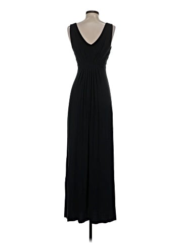 Banana Republic Cocktail Dress (view 2)