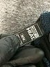 32 Degrees Blue Casual Pants Size M - photo 7