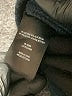 32 Degrees Blue Casual Pants Size M - photo 8