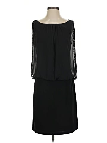 Scarlett Cocktail Dress (view 1)