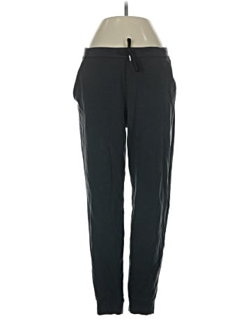 Under Armour Track Pants (view 1)
