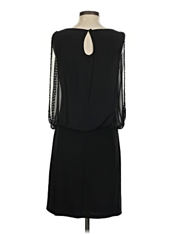 Scarlett Cocktail Dress (view 2)