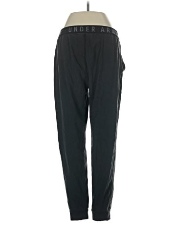 Under Armour Track Pants (view 2)