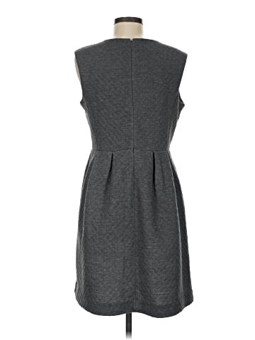 Ann Taylor LOFT Outlet Casual Dress (view 2)