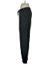 Under Armour Solid Black Track Pants Size S - photo 5