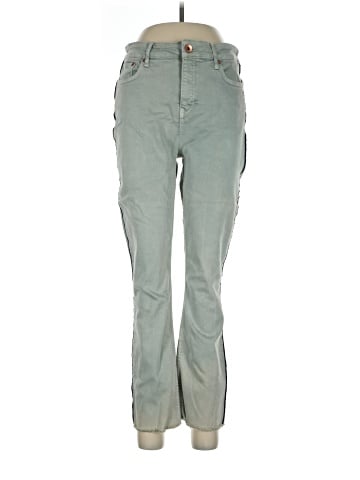 Vineyard Vines Jeans (view 1)
