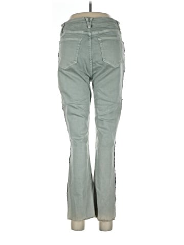 Vineyard Vines Jeans (view 2)