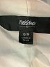 Mossimo Ivory Vest Size XS - photo 6