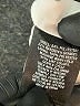 Mossimo Ivory Vest Size XS - photo 7