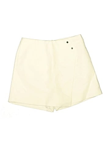 R&K Skort (view 1)