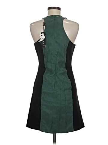 Kas New York Cocktail Dress (view 2)