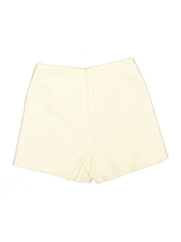 R&K Skort (view 2)