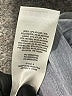 Aritzia Solid Gray Cocktail Dress Size XXS - photo 8