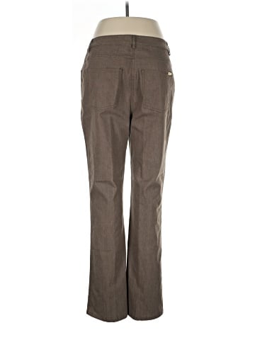 St. John Casual Pants (view 2)