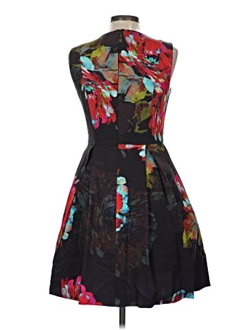 Trina Turk Cocktail Dress (view 2)