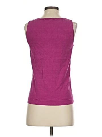 Ellen Tracy Tank Top (view 2)