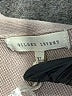 Gilded Intent Tan Cardigan Size XL - photo 7