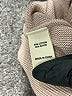 Gilded Intent Tan Cardigan Size XL - photo 8